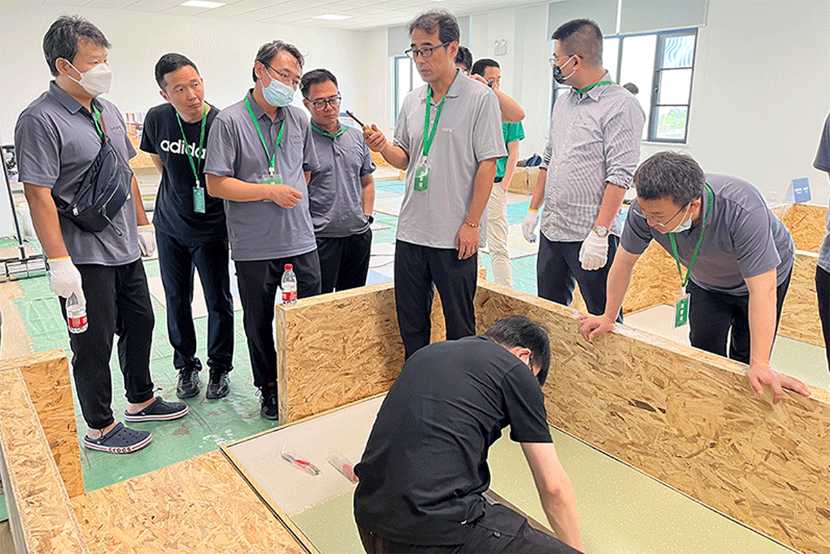 香港开马最快现场直播